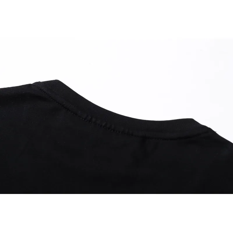 PHILLPP PLIEN T-shirts for MEN #99904020
