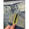 Prada Jeans for MEN #A58963 Prada Jeans for MEN #A58963