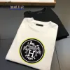 Hermes Hoodies for MEN #999918567