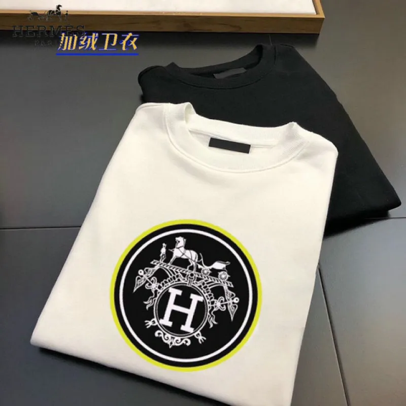 Hermes Hoodies for MEN #999918567