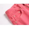 Chrome Hearts Jeans for Men #A60540