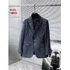 D-ior Suit #A59945 D-ior Suit #A59945
