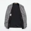 Mens Burberry Suits #A59357 Mens Burberry Suits #A59357