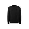 LOEWE Sweaters #A56492 LOEWE Sweaters #A56492