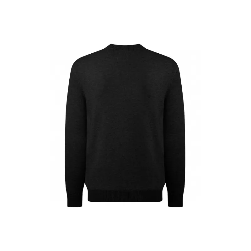 LOEWE Sweaters #A56492 LOEWE Sweaters #A56492