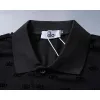 alo T-Shirts #A61587 alo T-Shirts #A61587