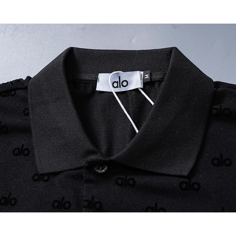 alo T-Shirts #A61587 alo T-Shirts #A61587