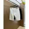 Chrome Hearts Jeans for Men #A49853