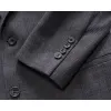 Mens Burberry Suits #A57803 Mens Burberry Suits #A57803