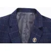 Mens Burberry Suits #A57373
