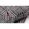 Mens Burberry Suits #A57372 Mens Burberry Suits #A57372