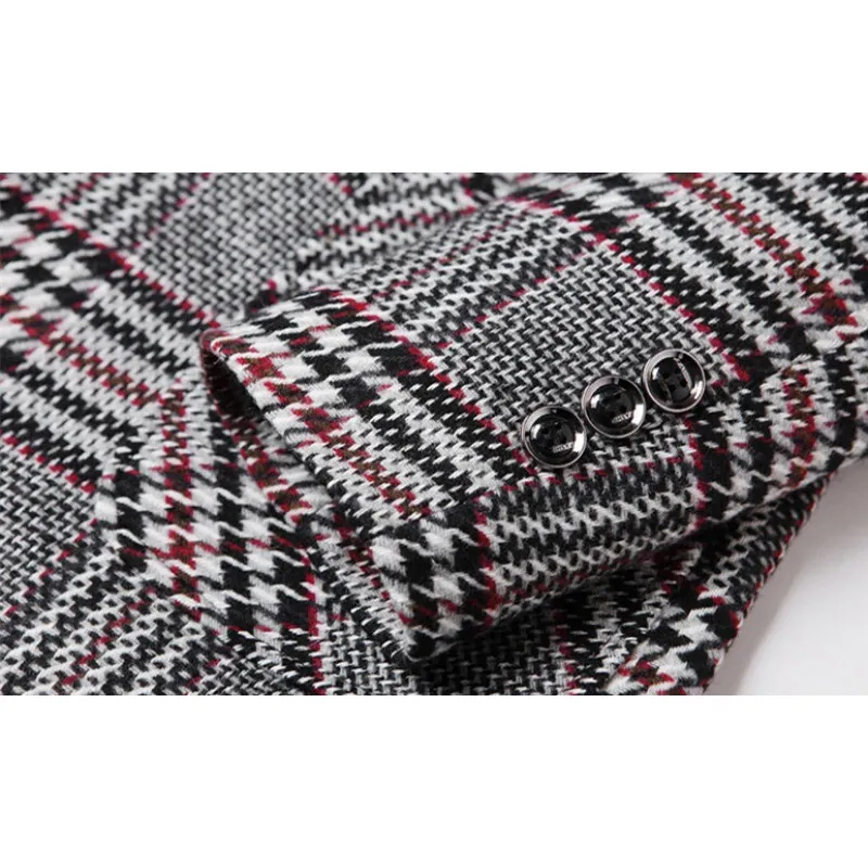 Mens Burberry Suits #A57372 Mens Burberry Suits #A57372