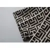 Balmain T-Shirts Polo for men printing zipper #A46586