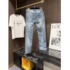 D&G Jeans for Men #A61912