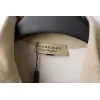 Burberry Sweaters for MEN #A59090