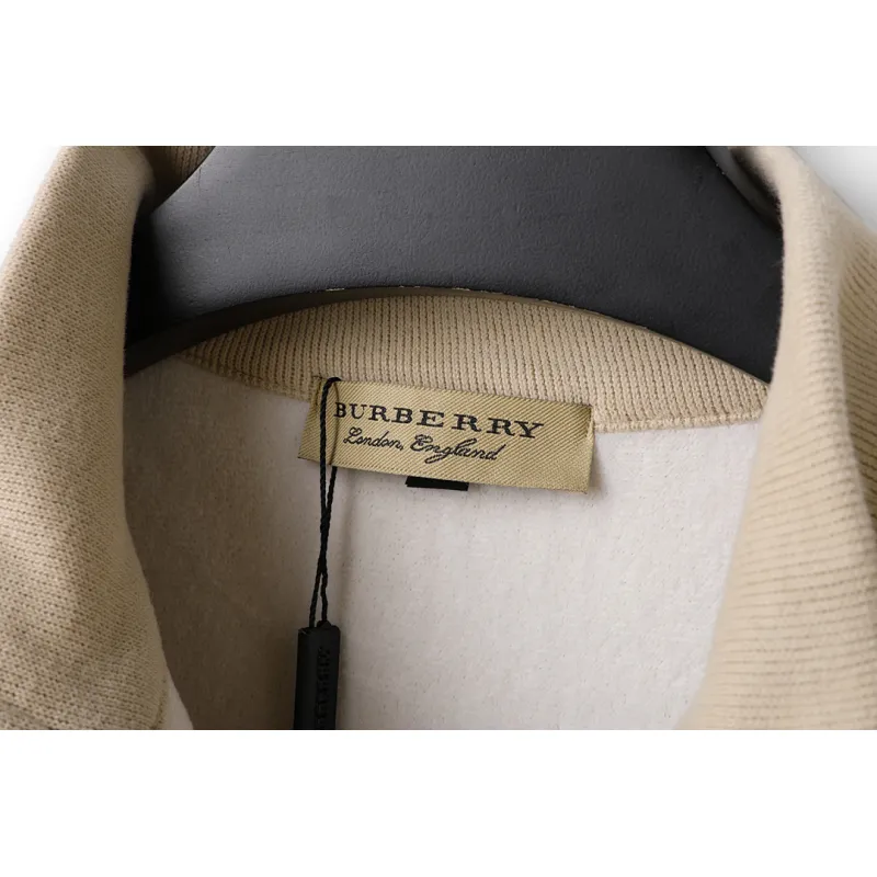 Burberry Sweaters for MEN #A59090