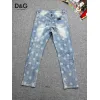 D&G Jeans for Men #A52490