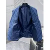 Louis Vuitton Suit #A59939