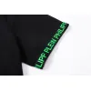 PHILLPP PLIEN T-shirts for MEN #99904020