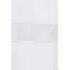 Balmain T-Shirts for men Black/White #A52619