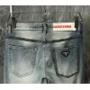 Prada Jeans for MEN #A60590 Prada Jeans for MEN #A60590