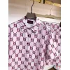 Gucci Tracksuits for Gucci short tracksuits for men #A62249