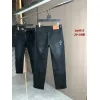 Chrome Hearts Jeans for Men #A59956