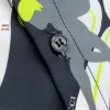 Gucci Tracksuits for Gucci short tracksuits for men #A65708 Gucci Tracksuits for Gucci short tracksuits for men #A65708