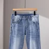 Moncler Jeans for Men #A61098