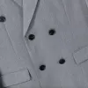 Mens Versace Suits #A65675