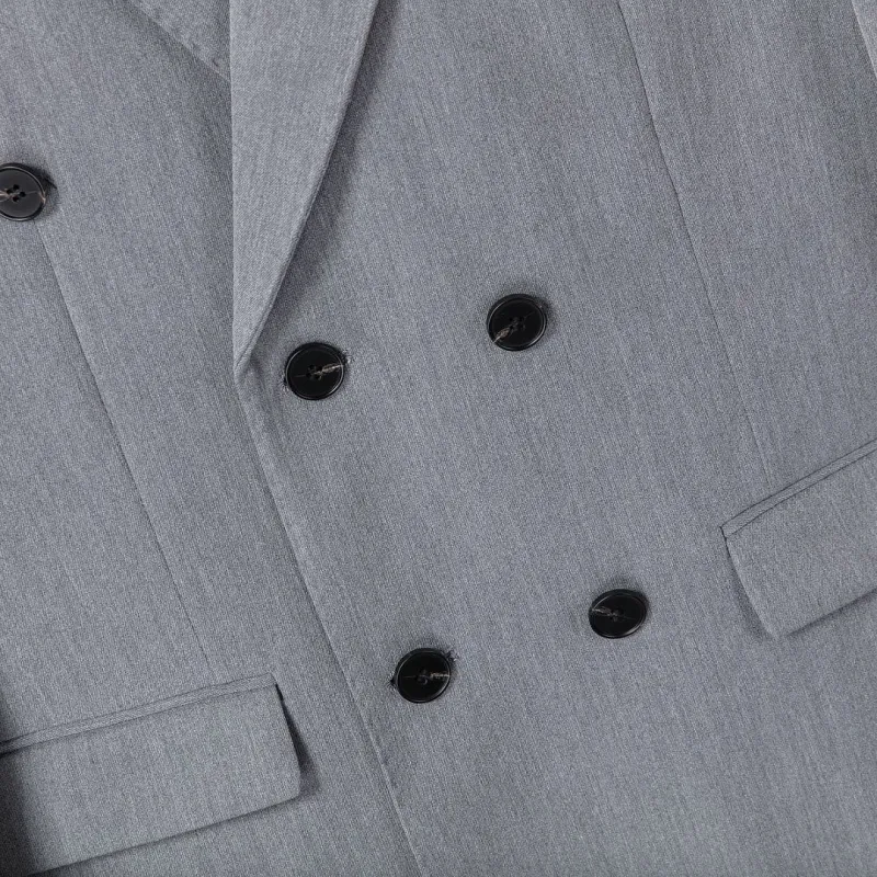 Mens Versace Suits #A65675