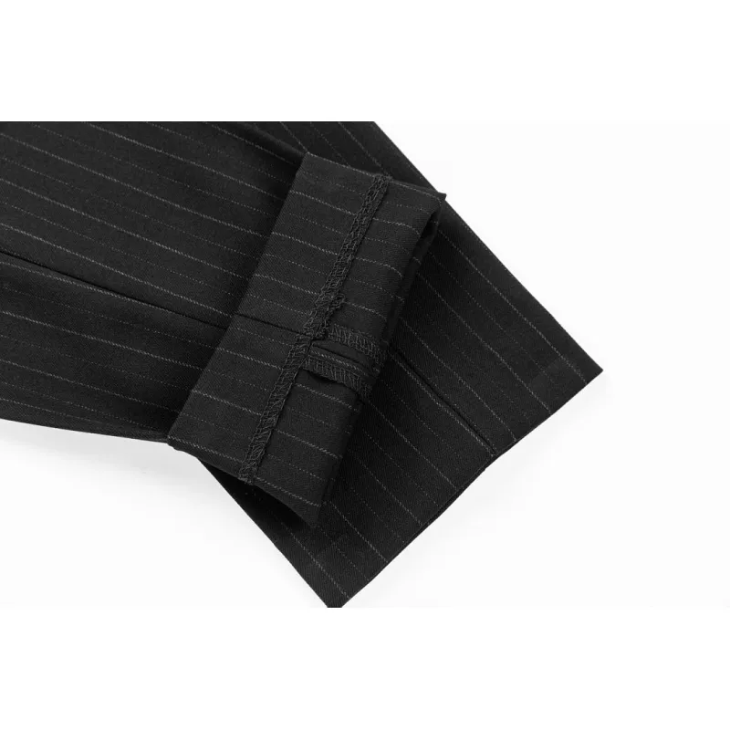 Mens Burberry Suits #A65669