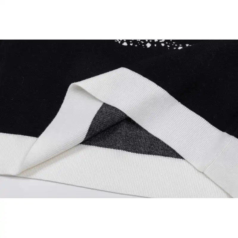 Gucci Sweaters for Men #A54664