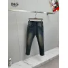 D&G Jeans for Men #A60263