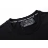 PHILLPP PLIEN T-shirts for MEN #99904020
