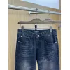 Balenciaga jeans #A60582