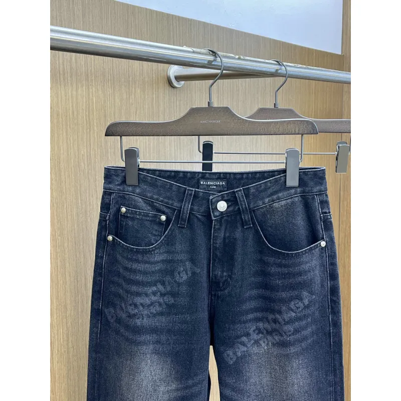 Balenciaga jeans #A60582