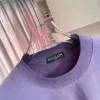 Balmain T-Shirts for men #A60646