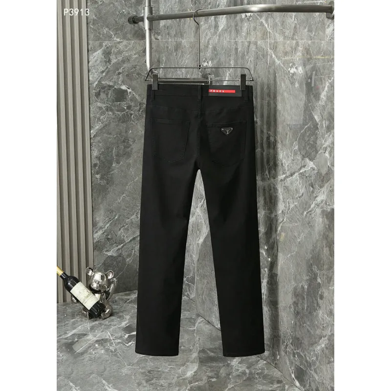 Prada Jeans for MEN #A60604