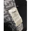 Fendi Sweater for MEN #A59002