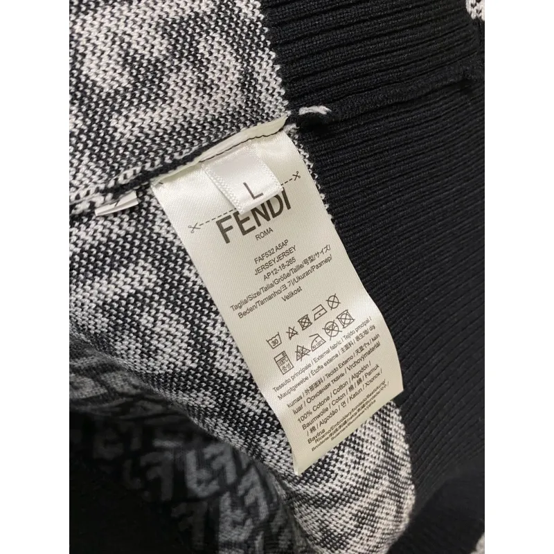 Fendi Sweater for MEN #A59002