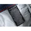 PHILLPP PLIEN Jeans for men #A38743