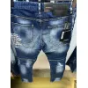Dsq*2 Jeans for DSQ Jeans #A63819