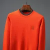 Hermes Sweater for MEN #A28262