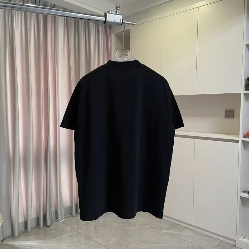 LOEWE T-shirts for MEN #A61755
