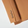 Mens Prada Suits #A65679