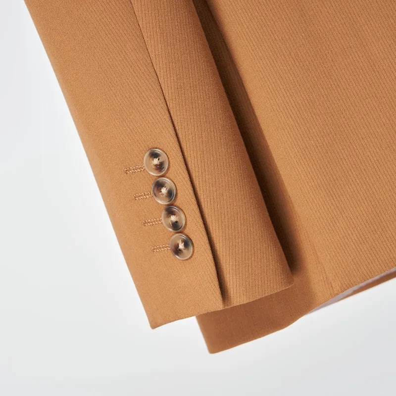 Mens Prada Suits #A65679