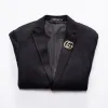 Gucci Suits #A57658