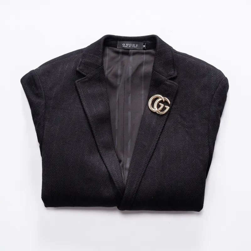 Gucci Suits #A57658