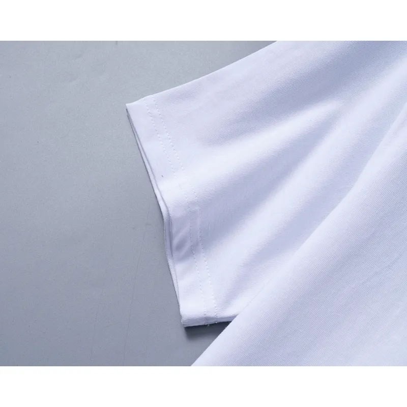 Balmain T-Shirts for men #A44827